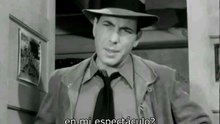 Humphrey Bogart-1941 Circo sangriento-SUB-HD