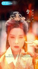 Une SœUr Devient DéEsse Pour Venger Sa Famille… Mais Son FrèRe L'arrêTe