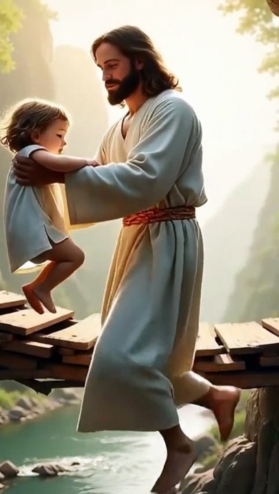 Jesus is lord #jesus​ #god​ #jesuschrist​ #prayer​ #shorts​ #viralshorts​