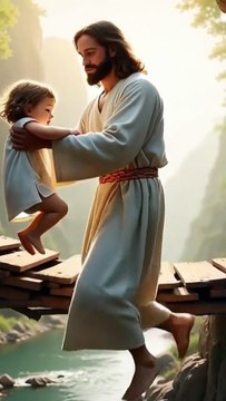 Jesus is lord #jesus​ #god​ #jesuschrist​ #prayer​ #shorts​ #viralshorts​