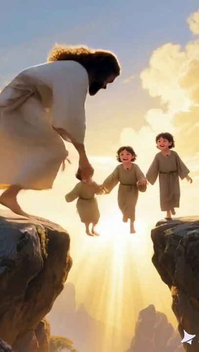 Jesus is lord #jesus​ #god​ #jesuschrist​ #prayer​ #shorts​ #viralshorts​