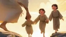 Jesus is lord #jesus​ #god​ #jesuschrist​ #prayer​ #shorts​ #viralshorts​