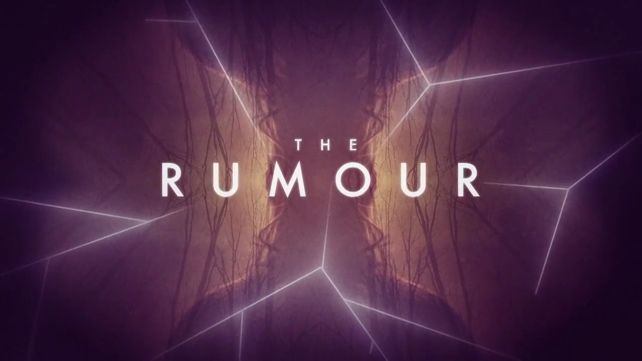 S01E04