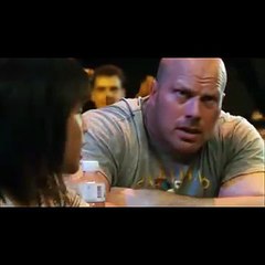 Most popular iconic fight scenes from Hollywood Film