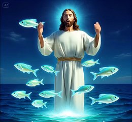 Jesus is lord #love #jesus #shorts