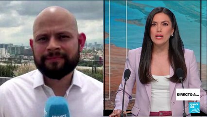 Directo a... Ciudad de México y la consulta popular sobre el T-MEC