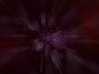 In the Hand of Dante ~[2025]#FullMovies ~HD