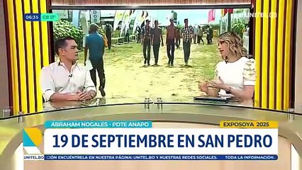 “Estamos en una fase crítica”: Falta de diésel condiciona disponibilidad de semillas para el verano, advierte Anapo