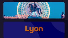 Bonsoir Lyon  du mercredi 17 septembre 2025