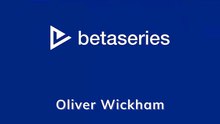 Oliver Wickham (ES)