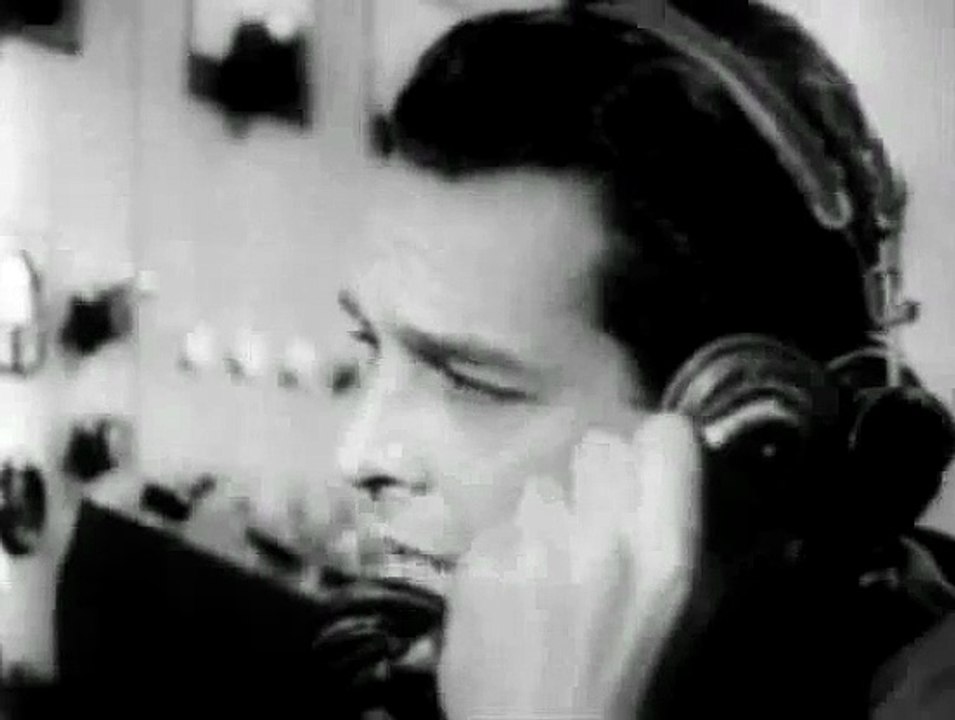 World War II Documentary – December 7th (1941)