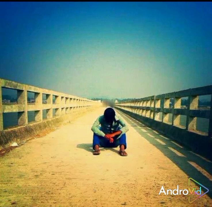 Akash001