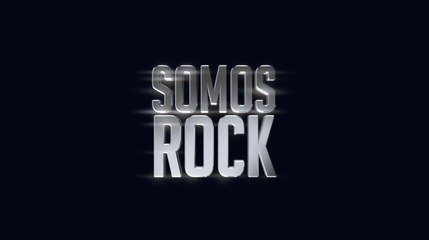 SOMOS ROCK (02)