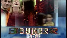 Byker Grove (1989) S11E06