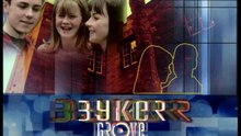 Byker Grove (1989) S11E03