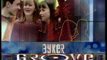 Byker Grove (1989) S11E07