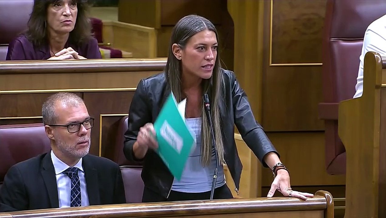 El PSOE se reunirá con Junts para abordar su relación y las negociaciones pendientes