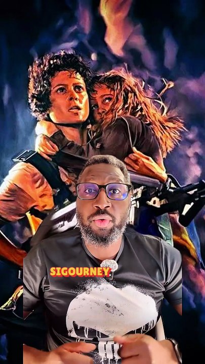 Alien Earth : La nouvelle série qui redéfinit la franchise Alien