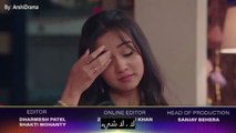 مسلسل وأزهر الحب الحلقة 65 مترجمة