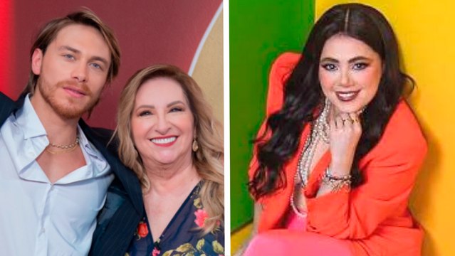 La Casa de Los Famosos México: Mariana Botas le responde a la abuela de Aldo De Nigris tras llamarla estúpida