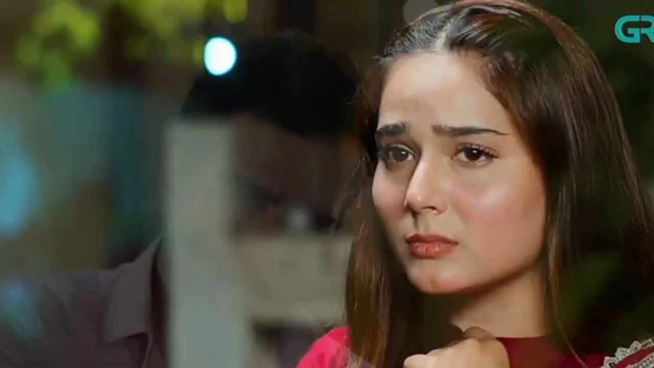 Sharakat Tomorrow Episode 78 Extended Promo | New Teaser Review | Danial Afzal & Sumaiyya Bukhsh | Green TV