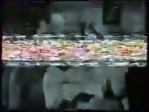الفيلم النادر زيزيت 1961 يحيى شاهين وبرلنتي عبدالحميد