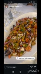 chiaraferragni story