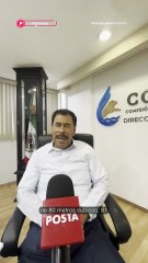 💧La presa Guadalupe Victoria mantiene un derrame controlado sobre el Río Tunal, ¿es seguro para la población? 🌊⚠️