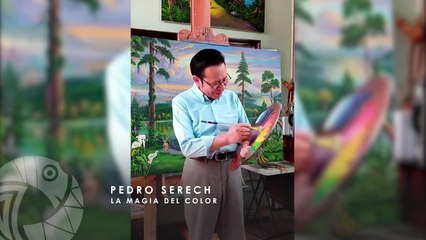 Su Lado Positivo | 17 setiembre 2025