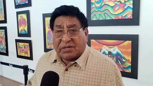 Choferes rechazan regularización de vehículos indocumentados: “Habrá más congestionamiento”