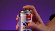 Lighting up moods and creativity with these DIY ideas & hacks!