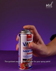 Lighting up moods and creativity with these DIY ideas & hacks!