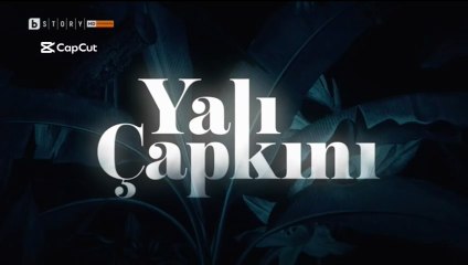 Златно Момче Сезон 3 Епизод 3 (2025)