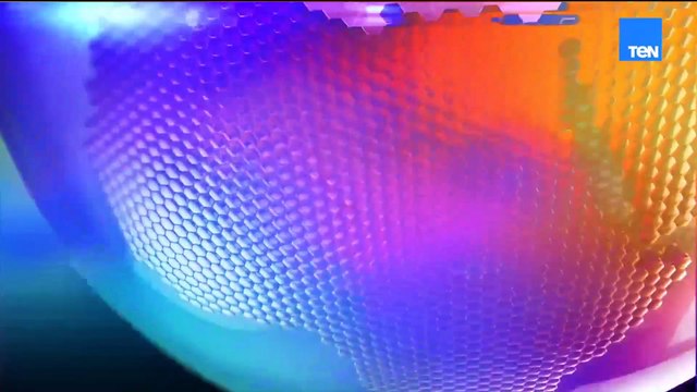 كواليس طرح اسم حسام البدري لتدريب الأهلي.. وحقيقة طلب زيزو السفر للخارج للتأهيل من إصابته| البريمو