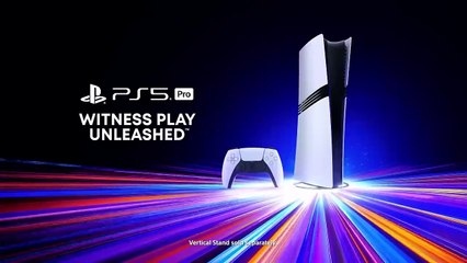 Videojuegos: ¿Una INDUSTRIA ESTANCADA? | La DESACELERACIÓN de la expansión