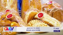 En Vivo (7957)