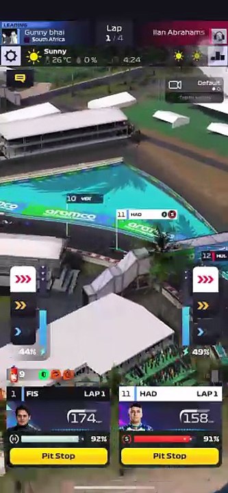 Imgrass 2