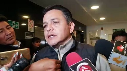 Presupuestos