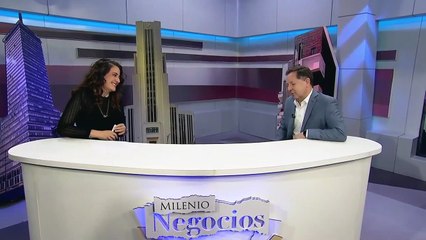 Natura y Avon: La clave para crecer en un mercado mexicano | Milenio Negocios