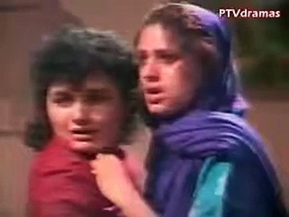 Khawaja and Sons Part 9 - Urdu Comedy Tv Series