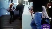 الفيلم النادر  جرب حظك