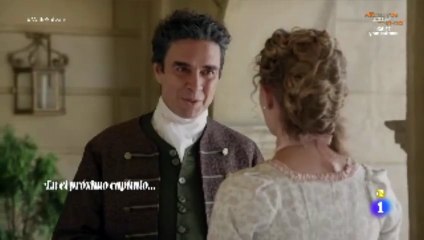 Avances Valle Salvaje 17-09-2025