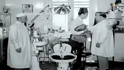 فيلم فتى احلامى