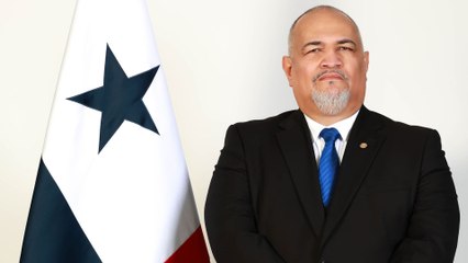 Asamblea inicia proceso para reemplazo del subcontralor tras renuncia de Eli Felipe Cabezas