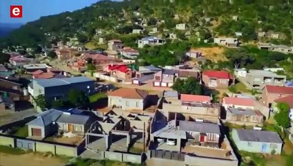 isitha The Enemy 17 September 2025 Today Full Episode