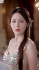 enough i won't marry you chinese drama