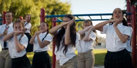 True Crime Story Smugshot S02E06 Bad Habit