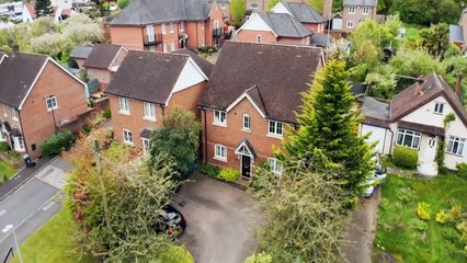 Location Location Location S44E02 Buckinghamshire