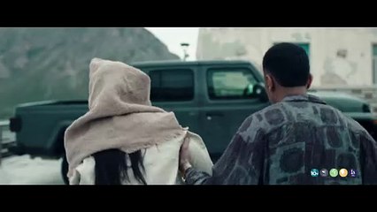 Io sono Rosa Ricci | movie | 2025 | Official Teaser