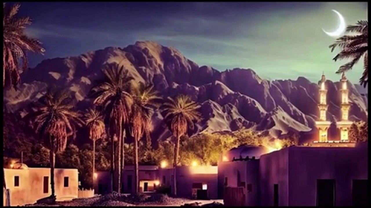 Hazrat_Maz_Bin_Jabal_RA_kon_thay___Life_circumstances_of_Hazrat_Muaz_bin_Jabal_by_Haroon_islami_urdu(0)
